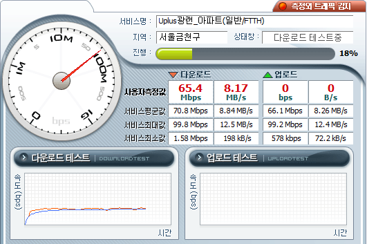 측정안내 이미지4